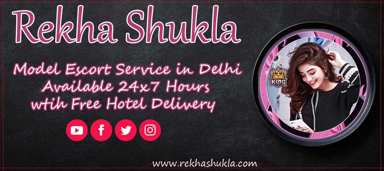 Guwahati call girl service bannner