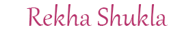 call girl service in Guwahati